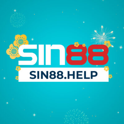 sin88help